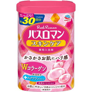 A[X oX} XLPA WR[Q p  600g (򕔊Oi)