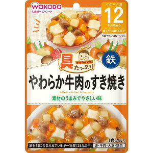 a ՂO[O[Lb` 炩̂Ă 80g