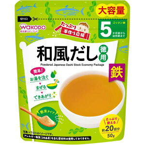 a Ղ艞 aipj 50g