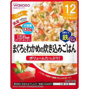 a BIGTCỸO[O[Lb` ܂Ƃ킩߂݂̐͂ 130g
