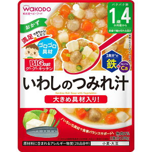 a BIGTCỸO[O[Lb` 킵̂݂` 100g