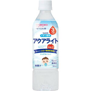 a xr[̂ ANACg  500ml
