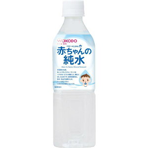 a xr[̂ Ԃ̏ 500ml