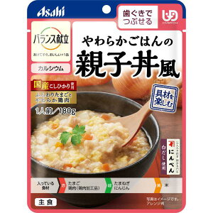 a oX 炩͂̐eqyH 炩H X}CPAH UDFz 180g