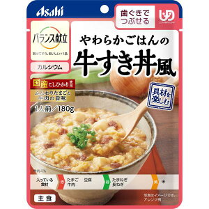 a oX 炩͂̋yH 炩H X}CPAH UDFz 180g