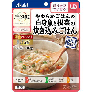 a oX 炩͂̔gƍ؂̐݁yH 炩H X}CPAH UDFz 180g