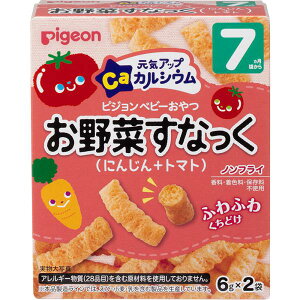 sW CAbvJVE ؂Ȃ ɂ񂶂{g}g 7G×2