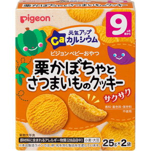 sW CAbvJVE IڂƂ܂NbL[ 25g2