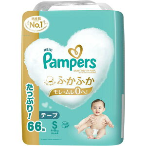 PGWp pp[X@͂߂Ă̔ւ̂΂e[v@EgW{@S 66