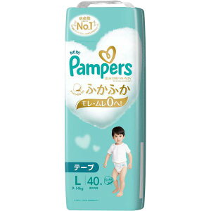 PGWp pp[X@͂߂Ă̔ւ̂΂e[v@X[p[W{@L 40