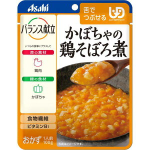 a oX ڂ̌{ڂ 100g
