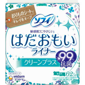 jE`[ \tB ͂Ci[ N[vX 62