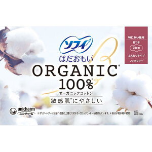 jE`[ \tB͂@I?KjbNRbg@H 15 (򕔊Oi)