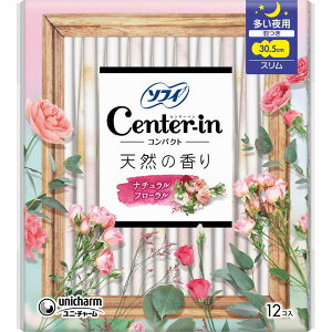 jE`[ Z^[CRpNg1^2 t[ p 12 (򕔊Oi)