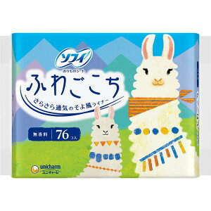 jE`[ \tBӂ킲  38×2