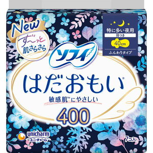 jE`[ \tB@͂ɑp400 7 (򕔊Oi)