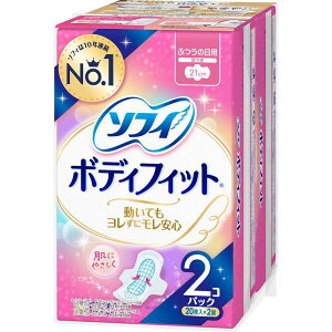 jE`[ \tB{fBtBbg H 20×2 (򕔊Oi)