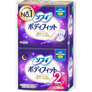 jE`[ \tB{fBtBbgS iCgK[h H 9×2 (򕔊Oi)