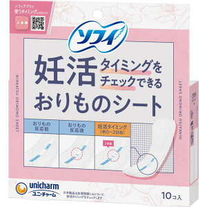 jE`[ \tB@D^C~O`FbNł邨̃V[g 10 (򕔊Oi)