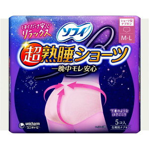 jE`[ \tB@nV[c@M?L 5 (򕔊Oi)