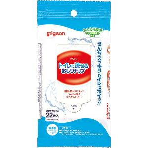 sW gCɗ邨ibv ӂ ł 22