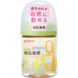 sW Mт vX`bN Tree 160ml