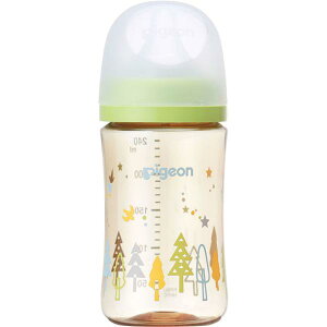 sW Mт vX`bN Tree 240ml