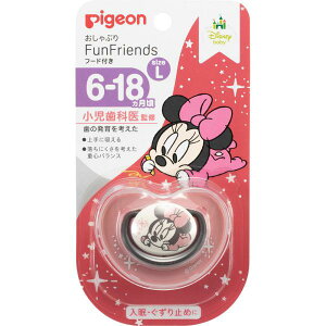 sW Ԃ FunFriends 6?18 L ~j[ 1