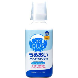 a I[vX 邨}EXEHbV 250ml