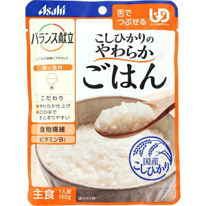 a oX yHzy炩Hz Ђ̂炩͂ 150g