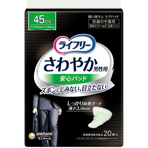 jE`[ Ct[ ₩jpSpbh jpyփpbh 45cc K̒ʗp 26cm 20