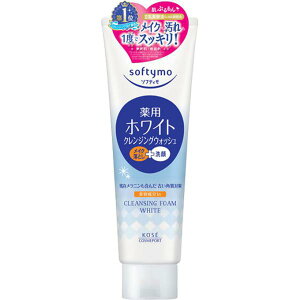 KOSERX|[g \teB zCgpNWOEHbV zCg 190g (򕔊Oi)