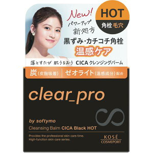 KOSERX|[g \teB@NAv@NWOo[@CICA@ubNzbg 90g