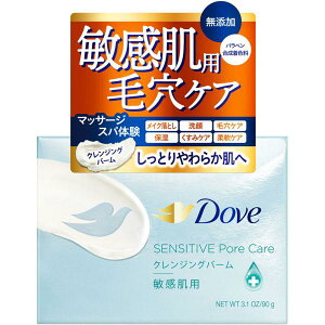 j[oEWp _ ƂьPANWOo[ 90g