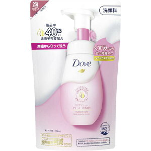 j[oEWp _ NAj[ A痿 l 125ml