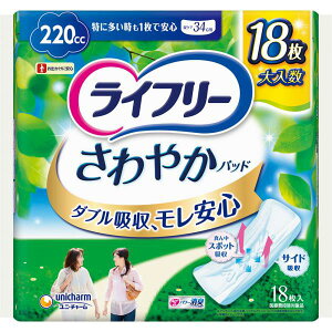 jE`[ Ct[ ₩pbh ɑ1ňSp 18