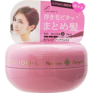 }_ V[hG AWAbvbNX 60g