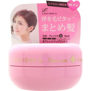 }_ V[hG AWAbvbNX ~jf 20G