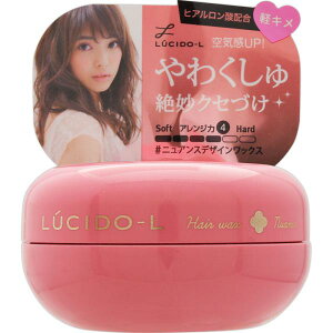 }_ V[hG jAXfUCbNX 60g