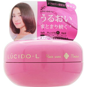 }_ V[hG W[V[CXgbNX 60g