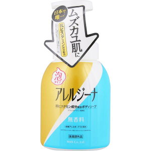 }bNX AW[i RqX^~zA{fB\[v { 450ml (򕔊Oi)
