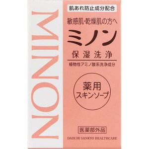 OwXPA ~m pXL\[v 80g (򕔊Oi)