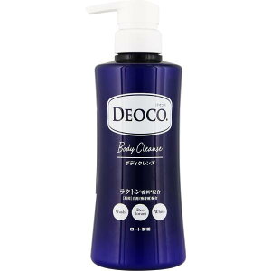 [g fIR p{fBNY 350ml (򕔊Oi)