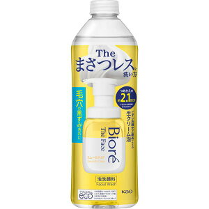 ԉ rI UtFCX A痿 X[XNA ߂ 340ml