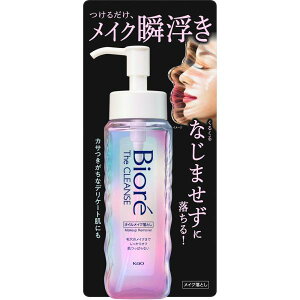 �ԉ� �r�I�� �U�N�����Y�I�C�����C�N���Ƃ� �{�� 190ml