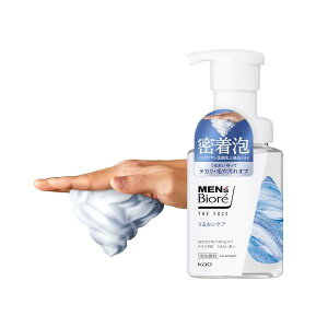 YrI UtFCX 邨PA {́yA^CvzyьPAzyYzyێz