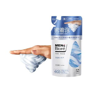 YrI UtFCX 邨PA ߂pys̔zyA^CvzyьPAzyYzyێz