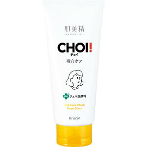 NVGz[v_Nc  CHOIptFCXEHbV EьPA 110g (򕔊Oi)