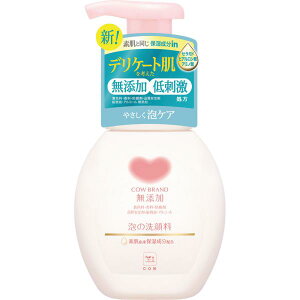 Όi JEuhY A̐痿 { 160ml