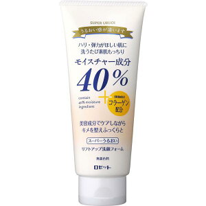 [bg 40X[p[邨tgAbvtH[ 168g